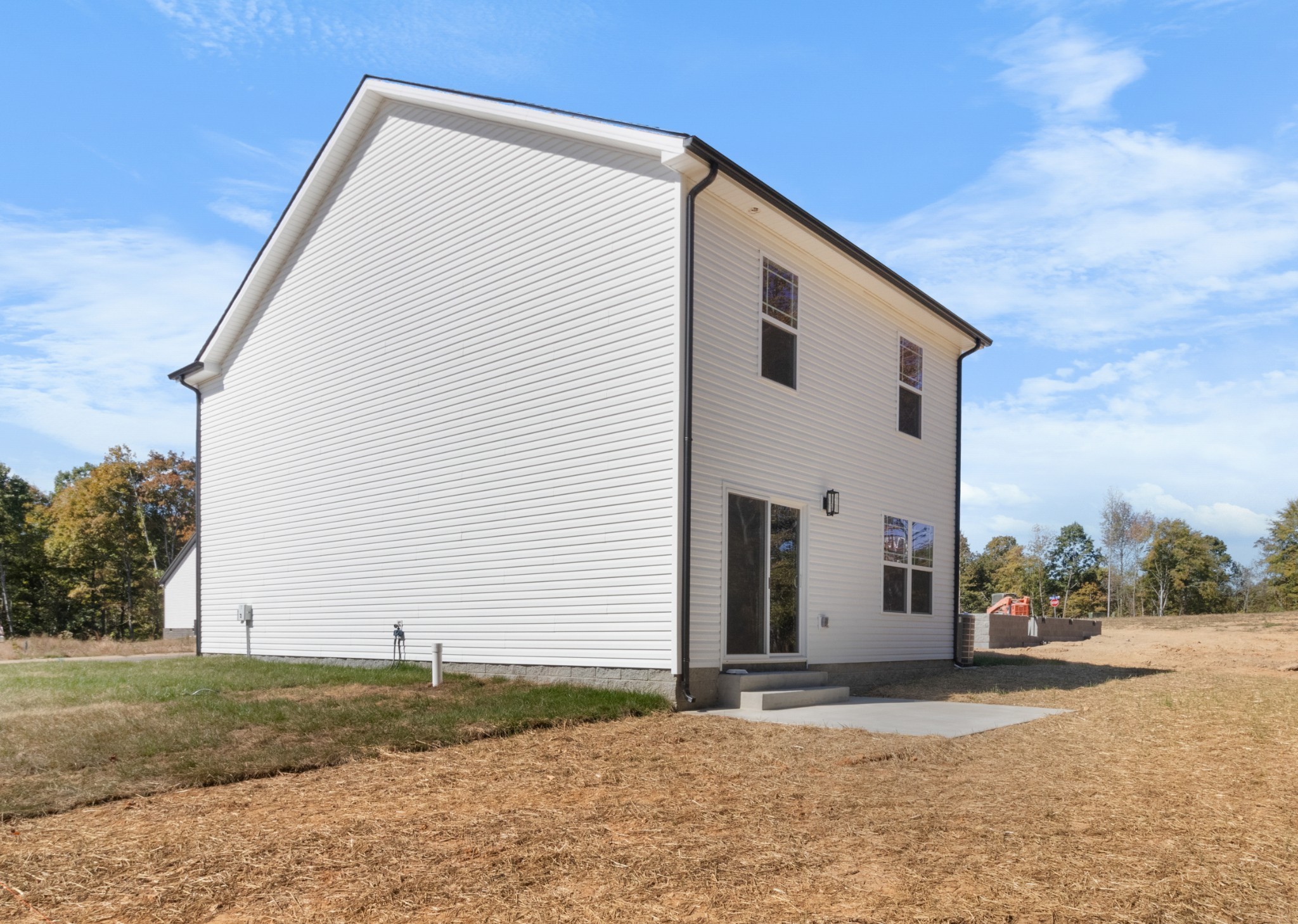 487 Ridge Top Court