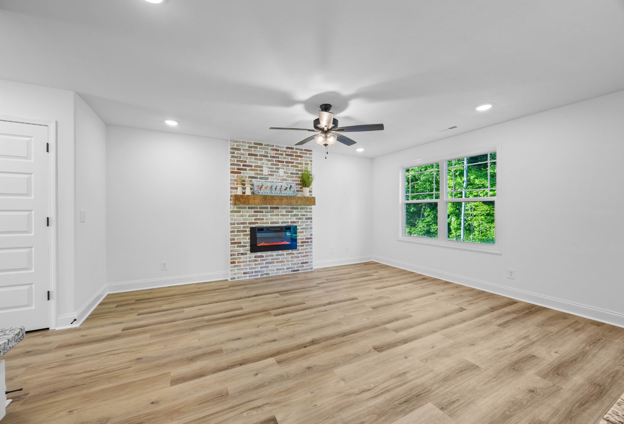 487 Ridge Top Court