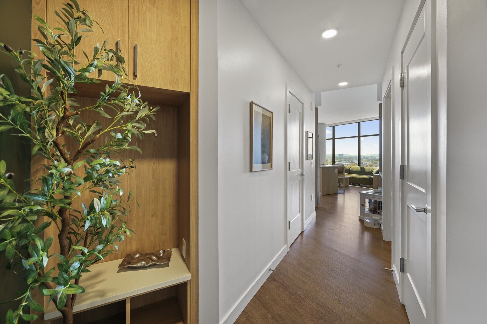 1212 Demonbreun St 1802