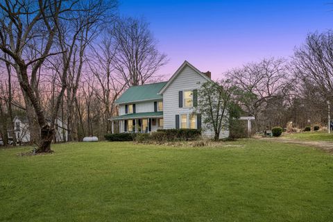 2360 Seven Mile Ferry Rd, Clarksville, TN 37040 - MLS#: 2792787