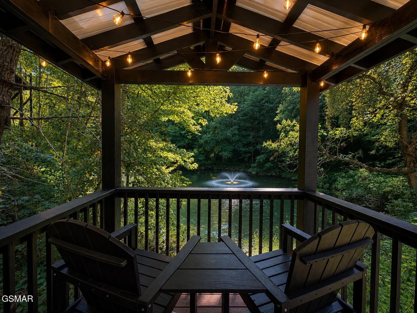 2338 Willow Lane