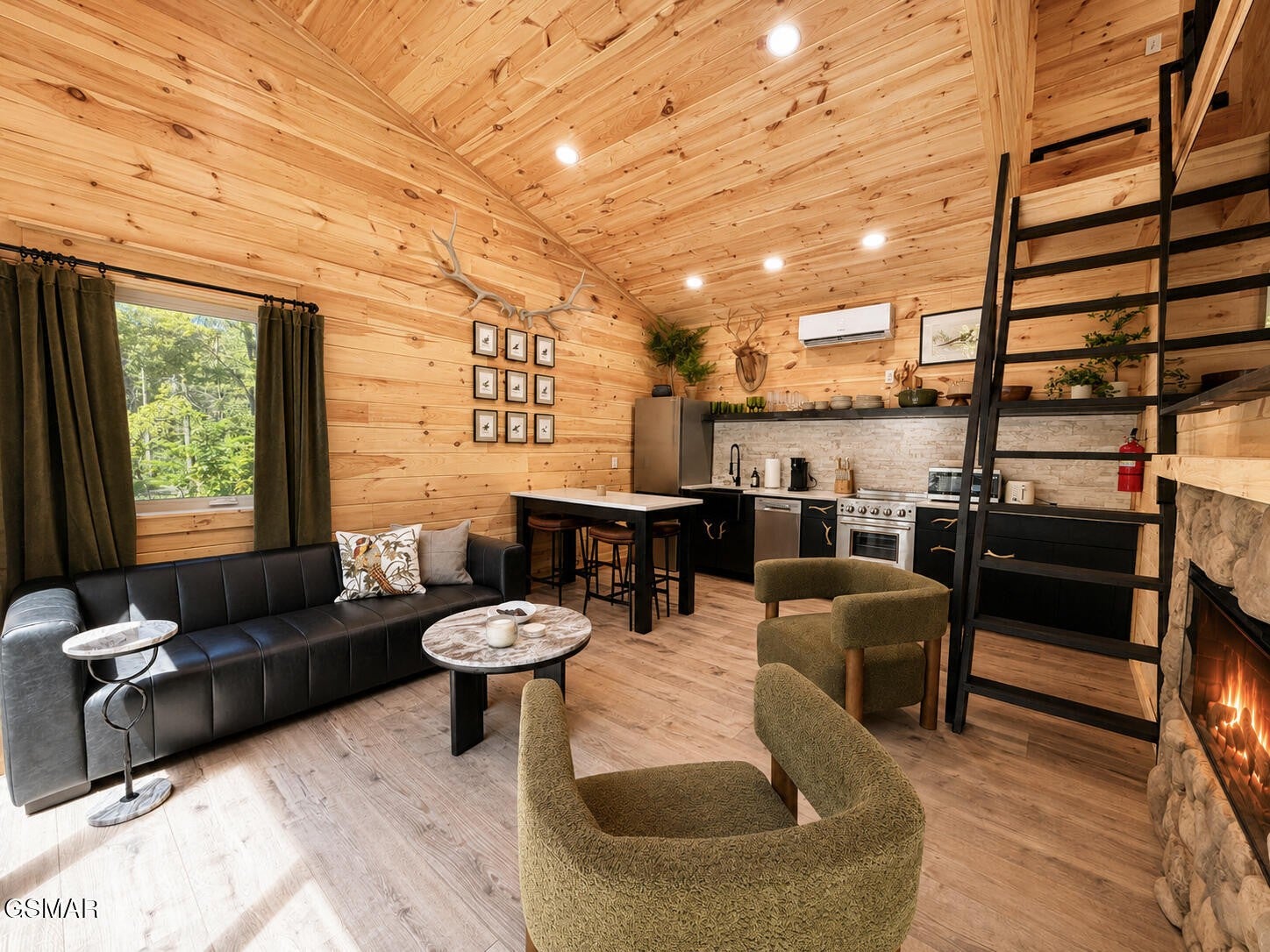 2338 Willow Lane