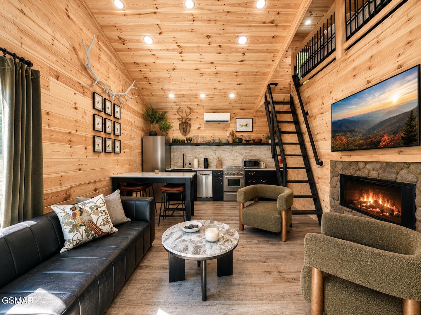 2338 Willow Lane