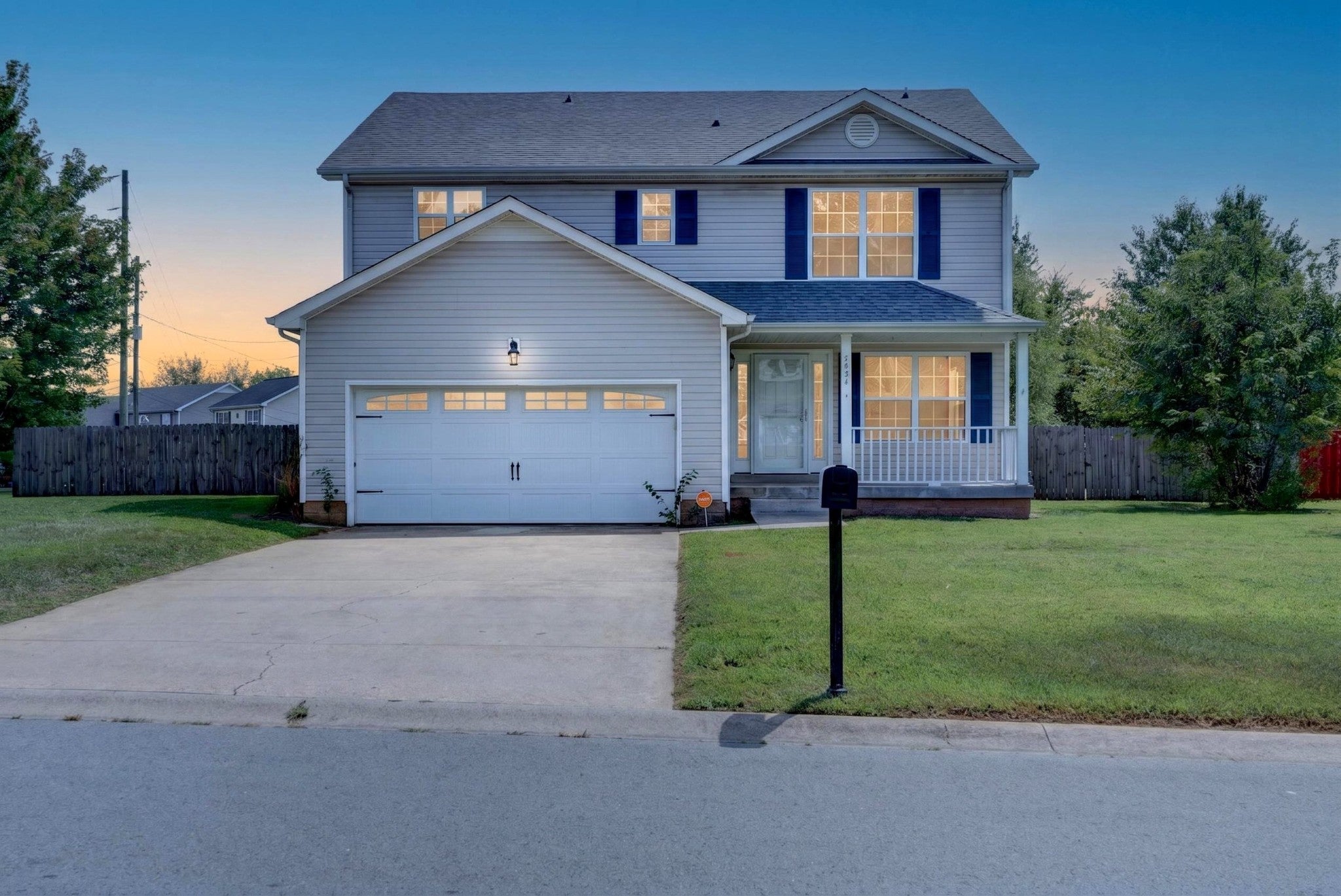 1432 Addison Dr