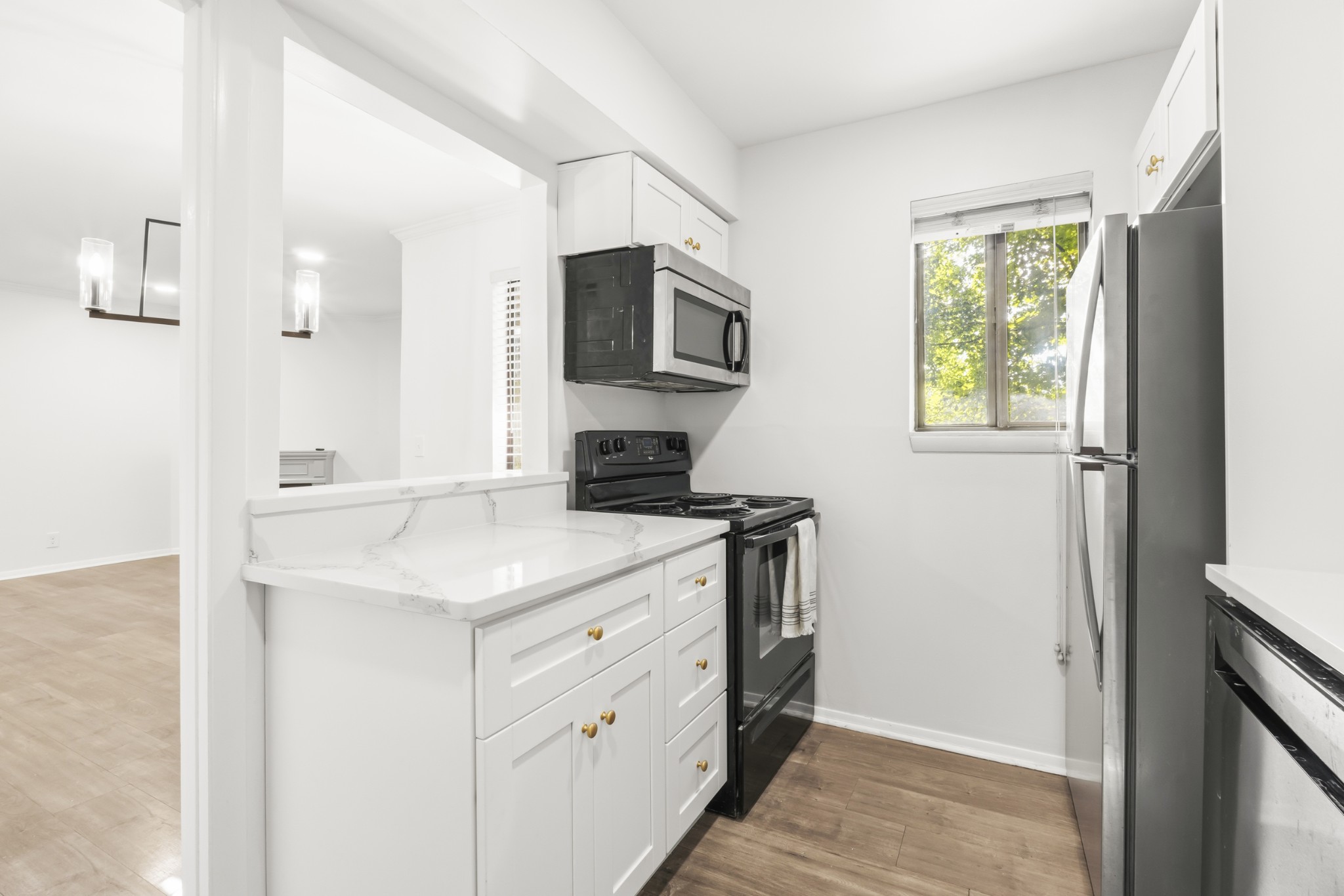 5322 Edmondson Pike 2