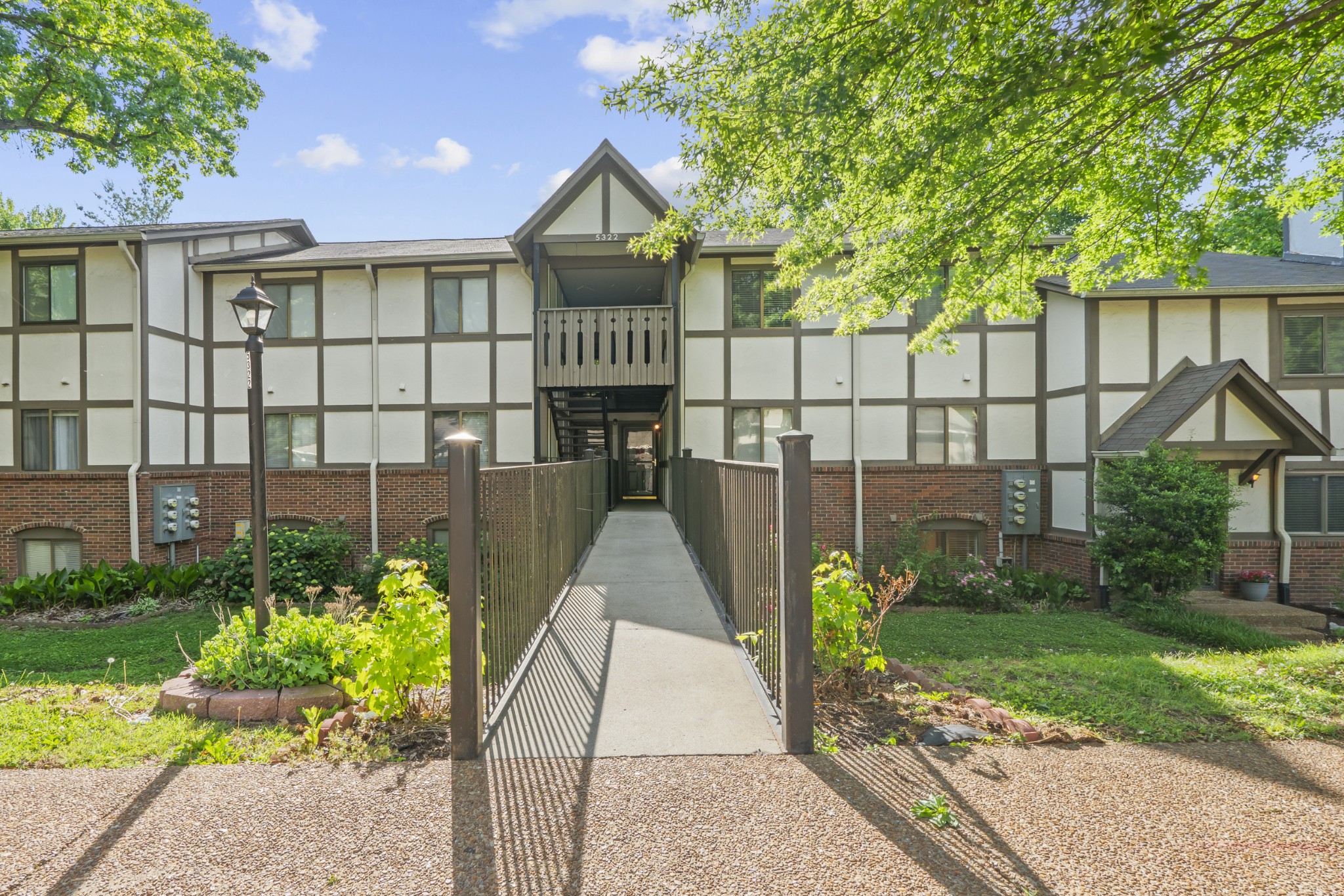 5322 Edmondson Pike 2
