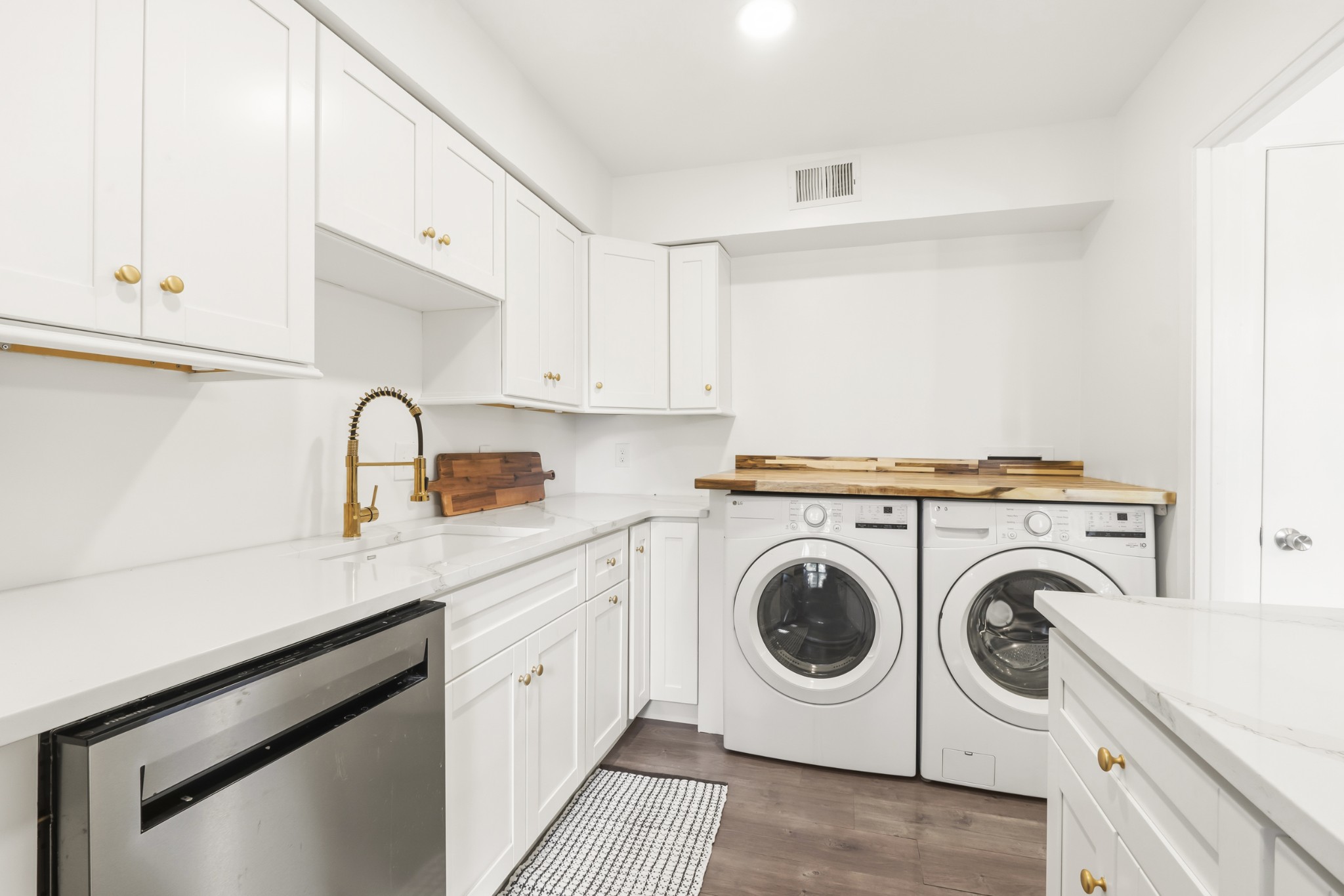 5322 Edmondson Pike 2