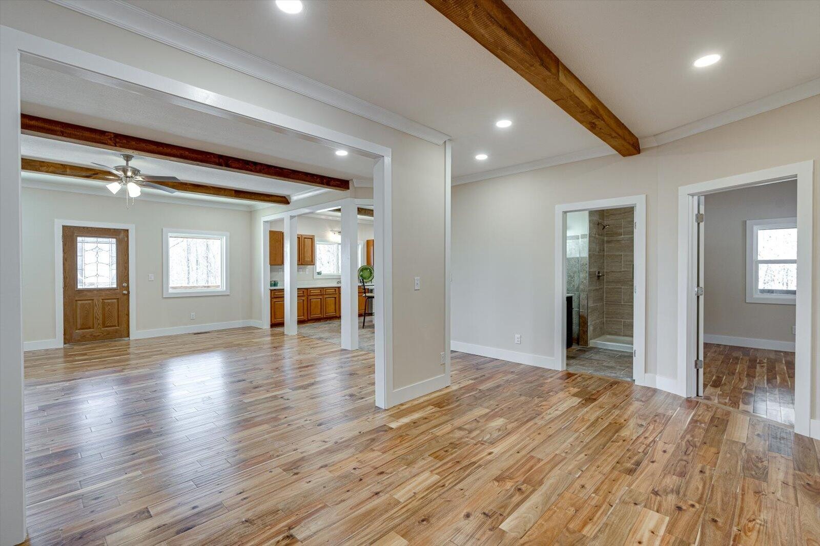 Photo 1 of 27 — 2000 Fredonia Road, Dunlap, TN 37327