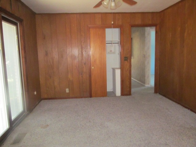 2704 Priest Lake Dr