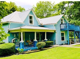 Listing image 1