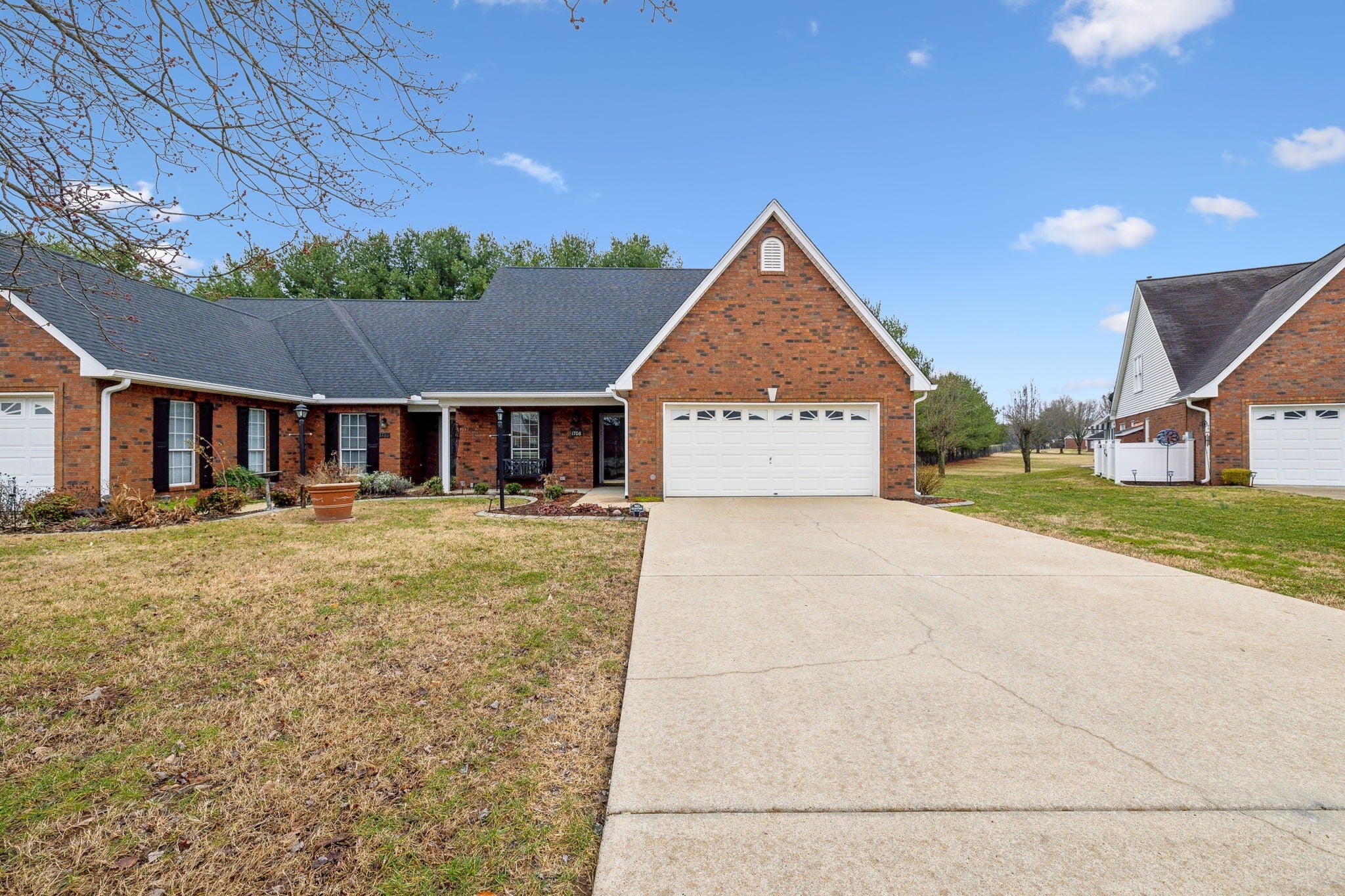 1708 Keeneland Ct