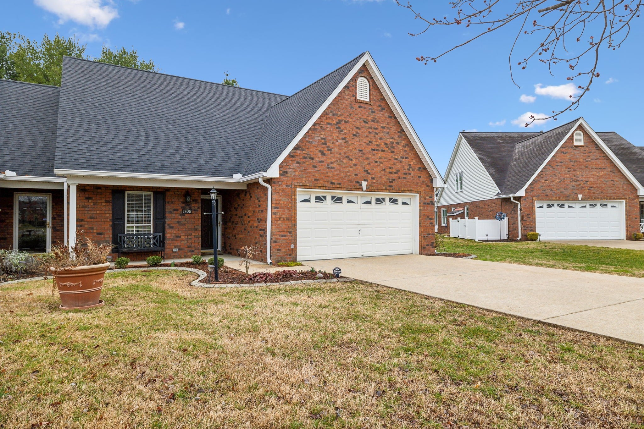 1708 Keeneland Ct