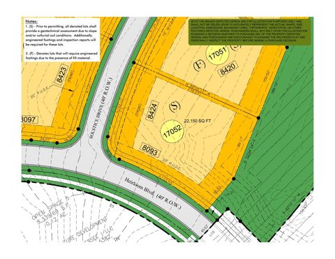 8424 Solstice Dr College Grove TN 37046