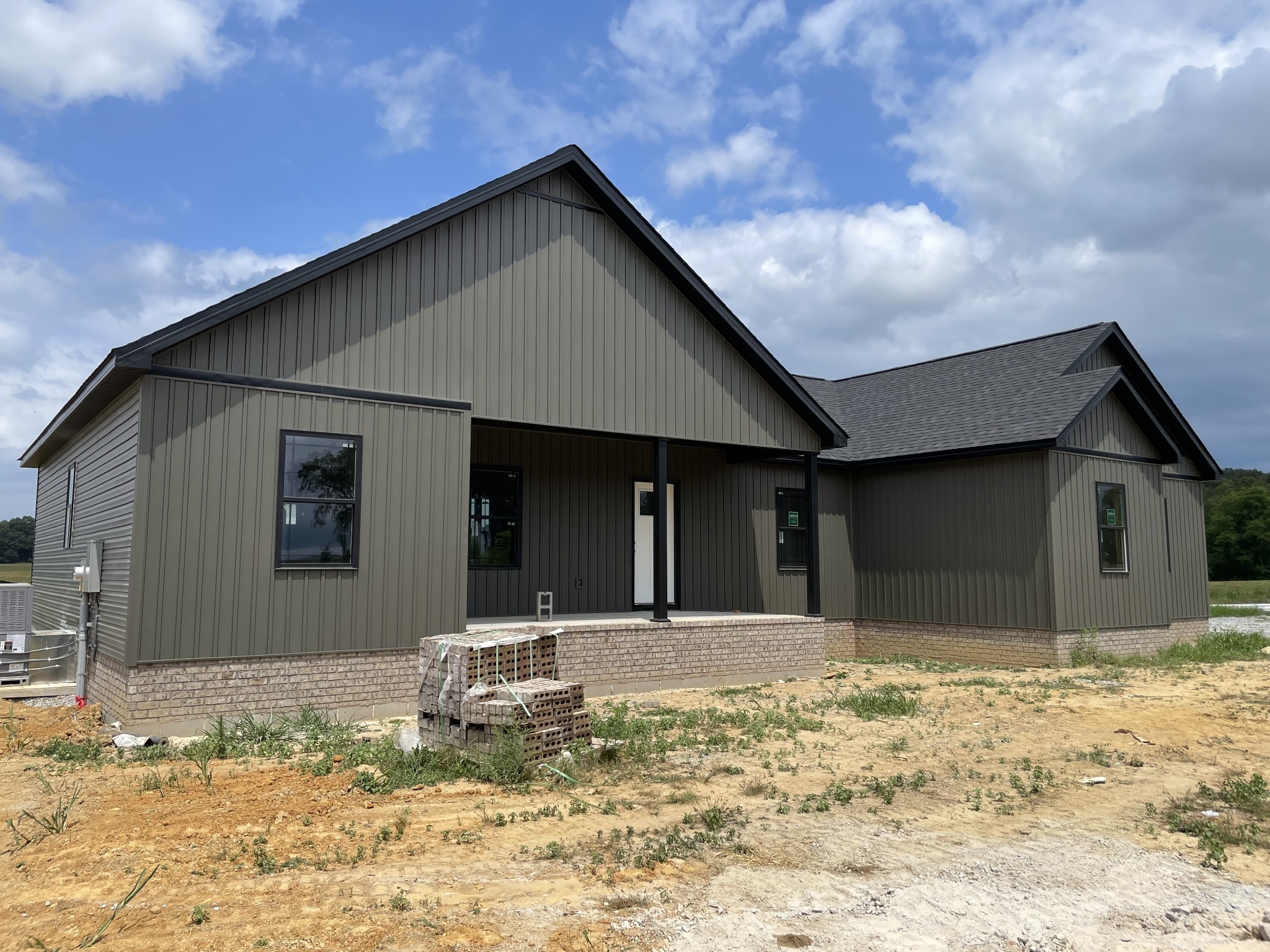 345 Hidden Hills Lane