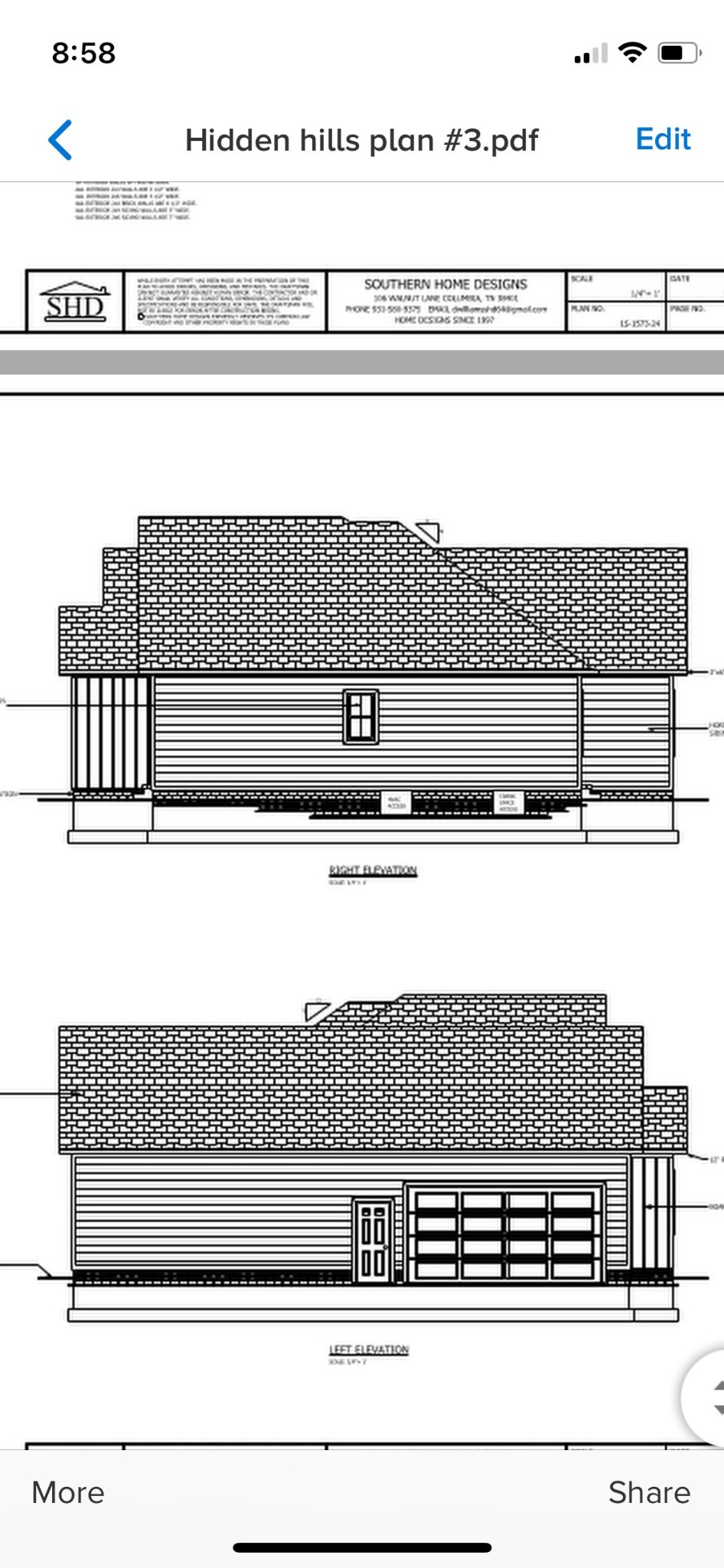 345 Hidden Hills Lane