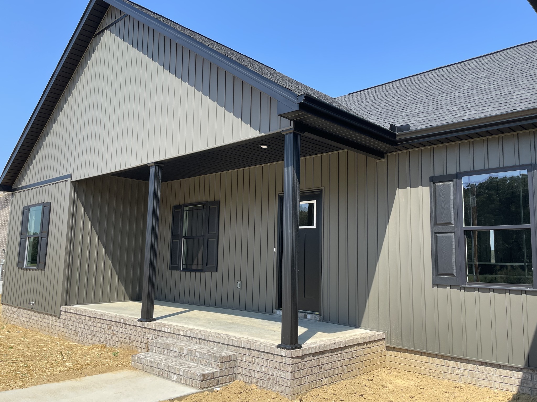 345 Hidden Hills Lane