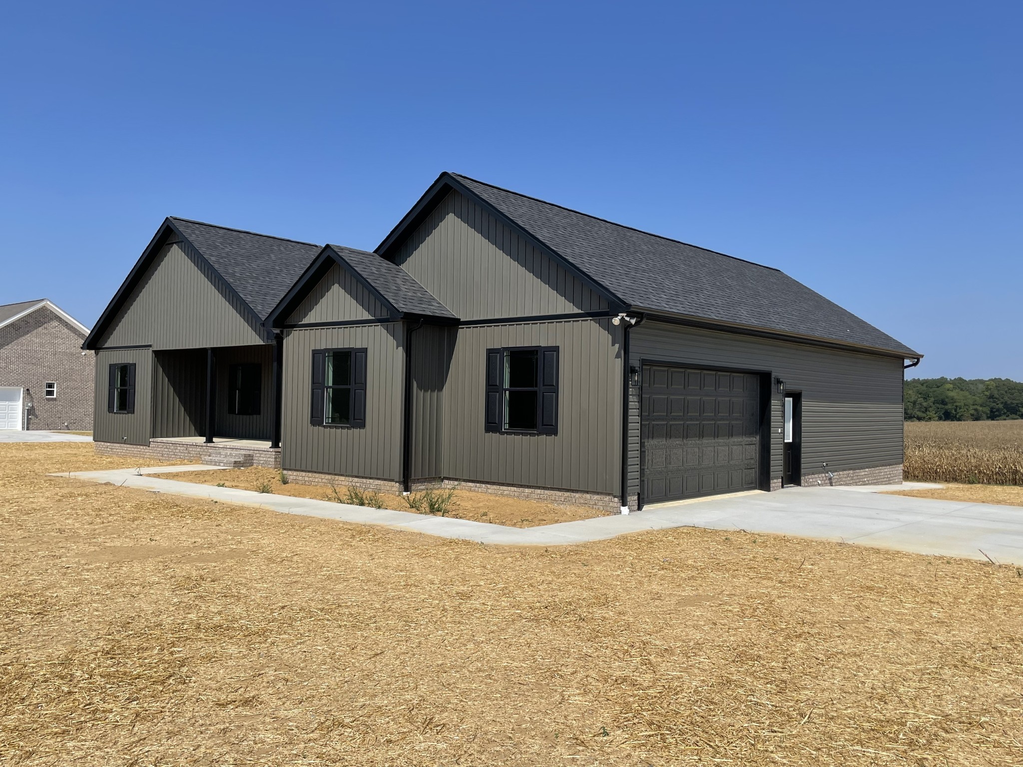 345 Hidden Hills Lane