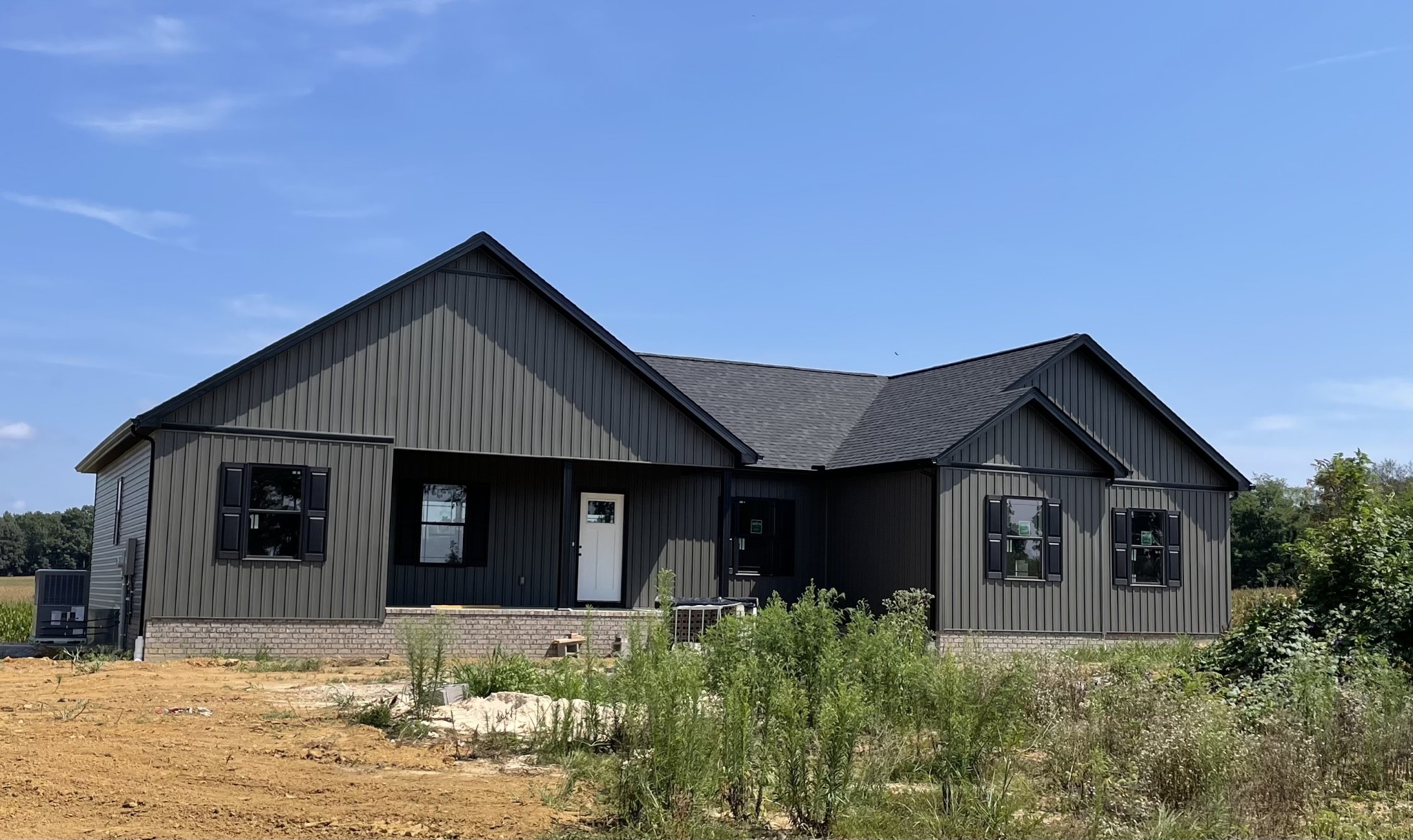 345 Hidden Hills Lane