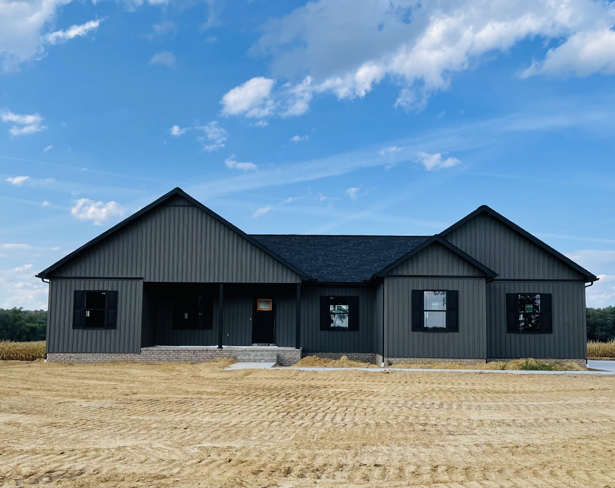 345 Hidden Hills Lane