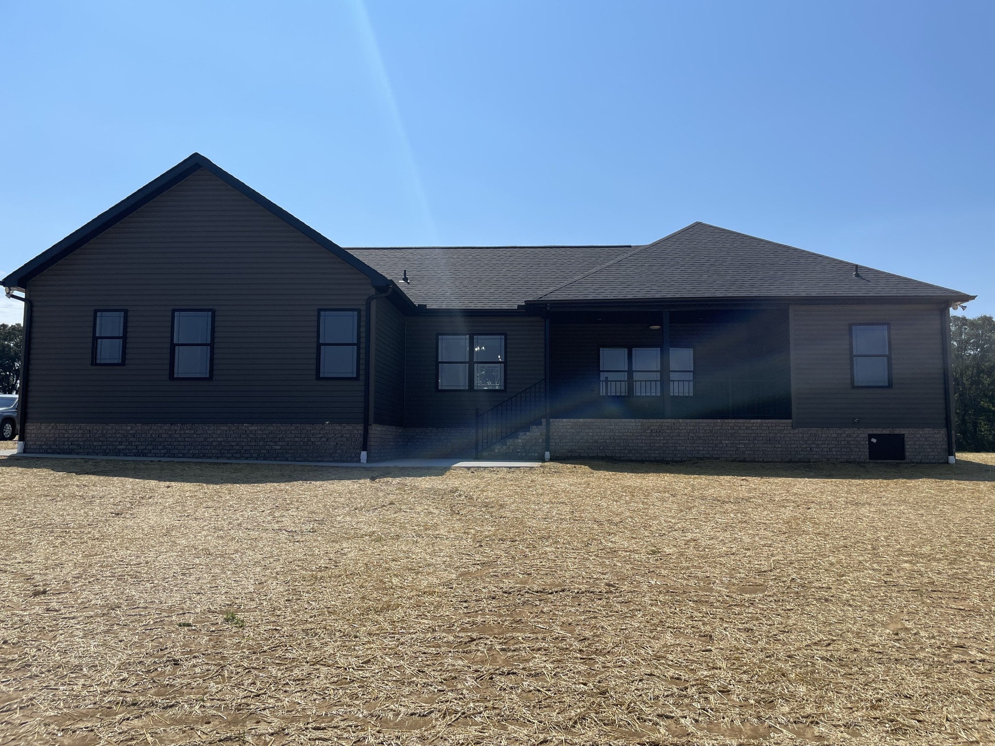 345 Hidden Hills Lane