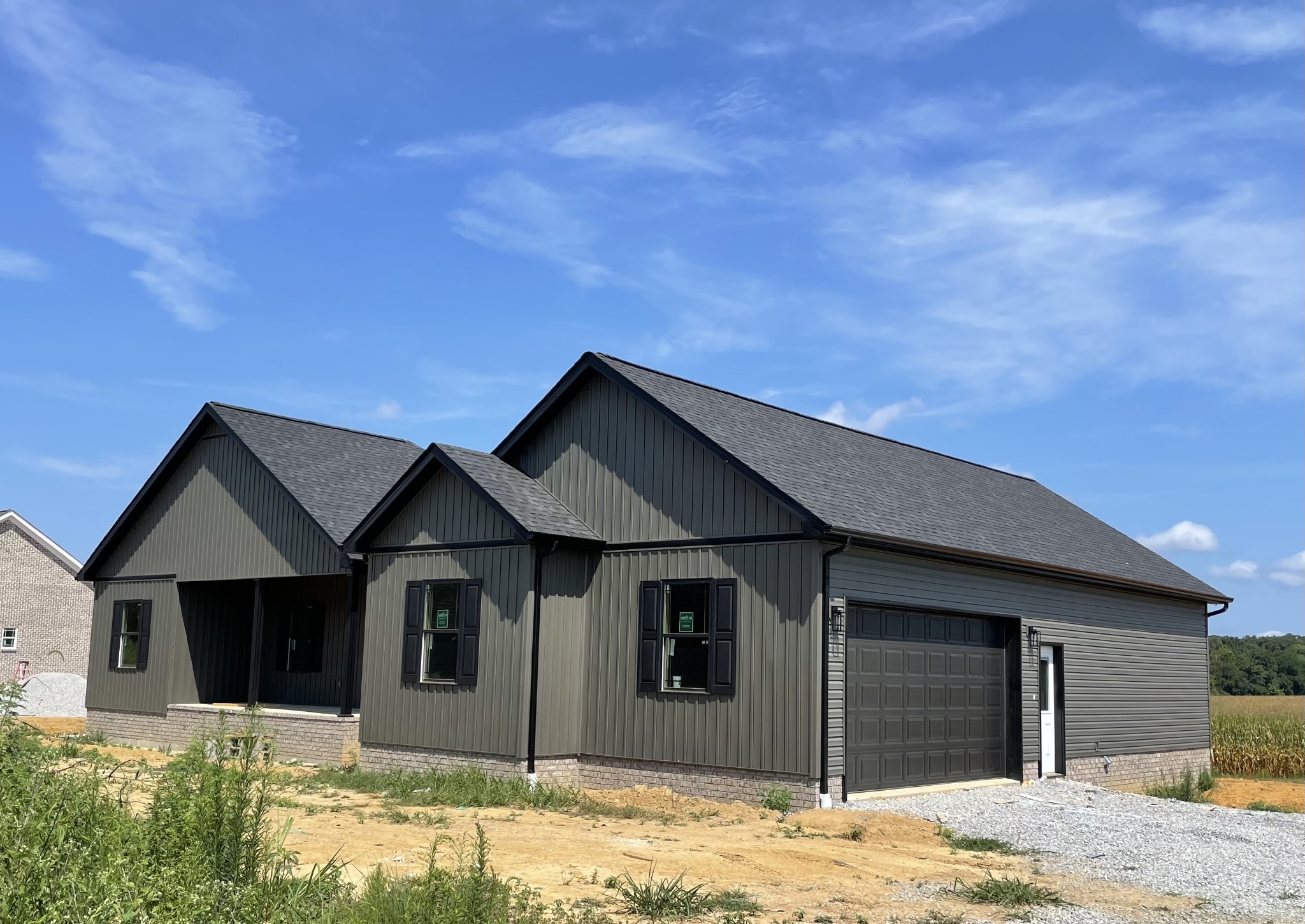345 Hidden Hills Lane