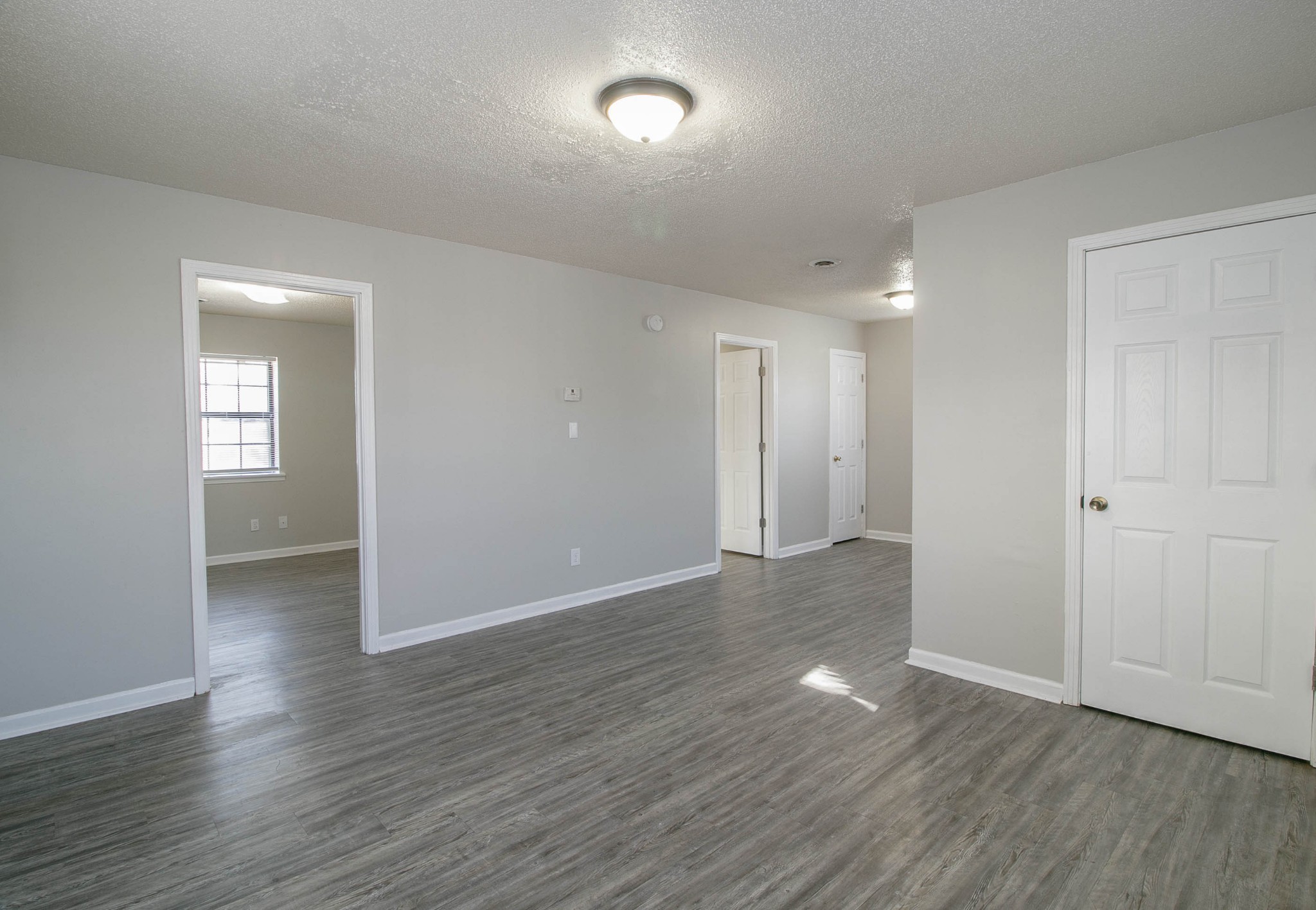 404 Thompsonville Lane #15