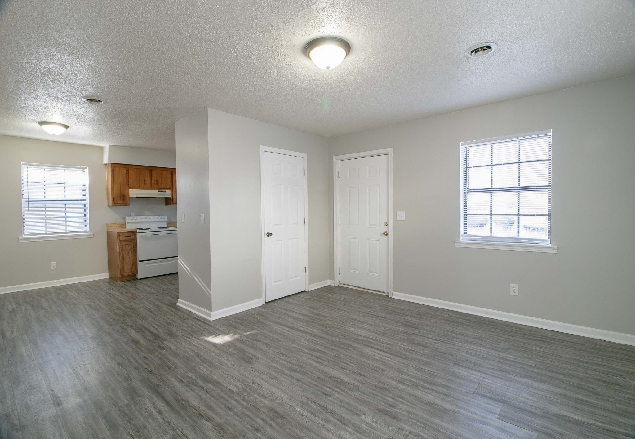 404 Thompsonville Lane #15