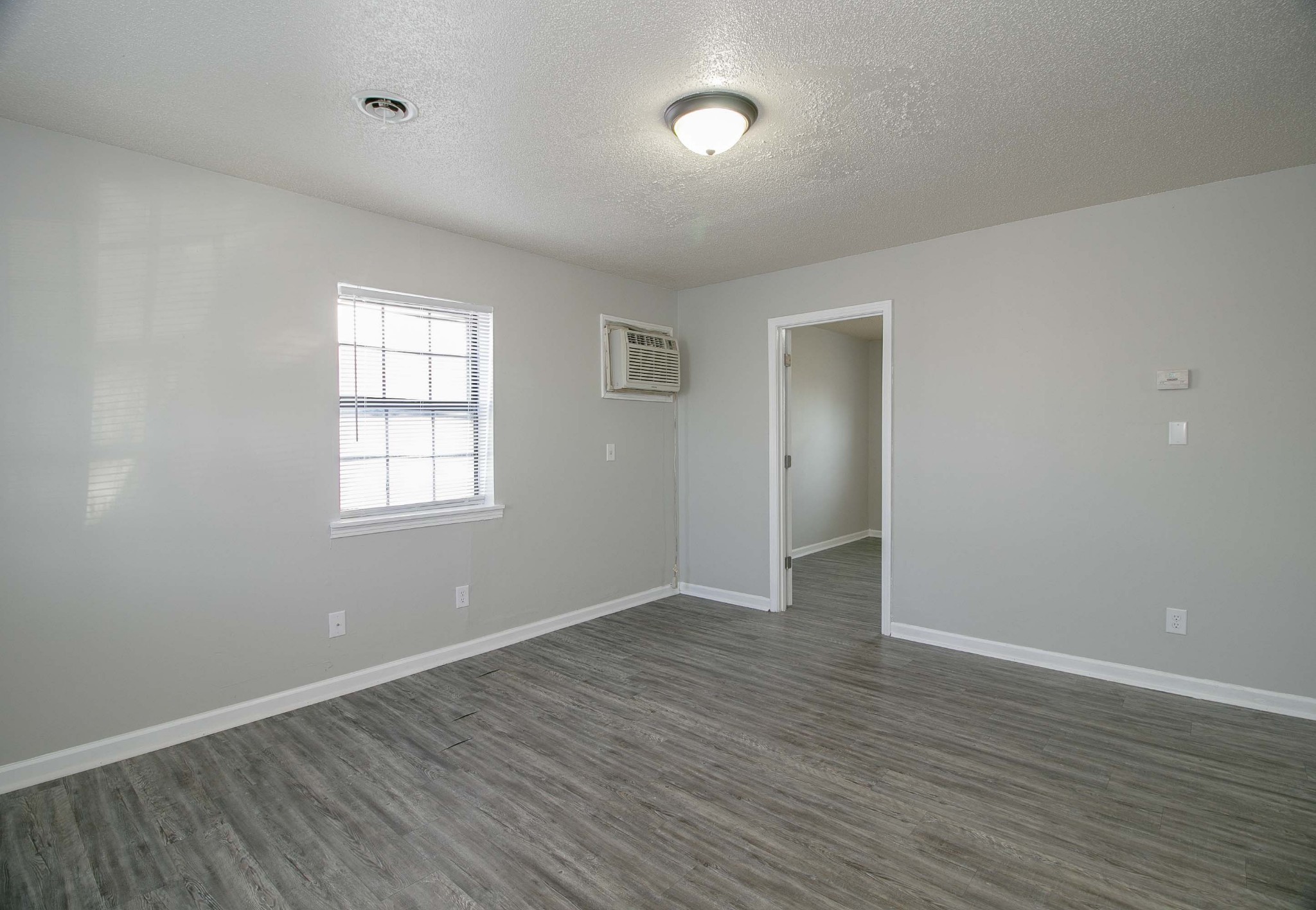 404 Thompsonville Lane #15