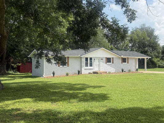 2825 LYLEWOOD RD, WOODLAWN, TN 37191 - Image b9d70feebca65c9a4f00a0bfdcdc5114/3167263686