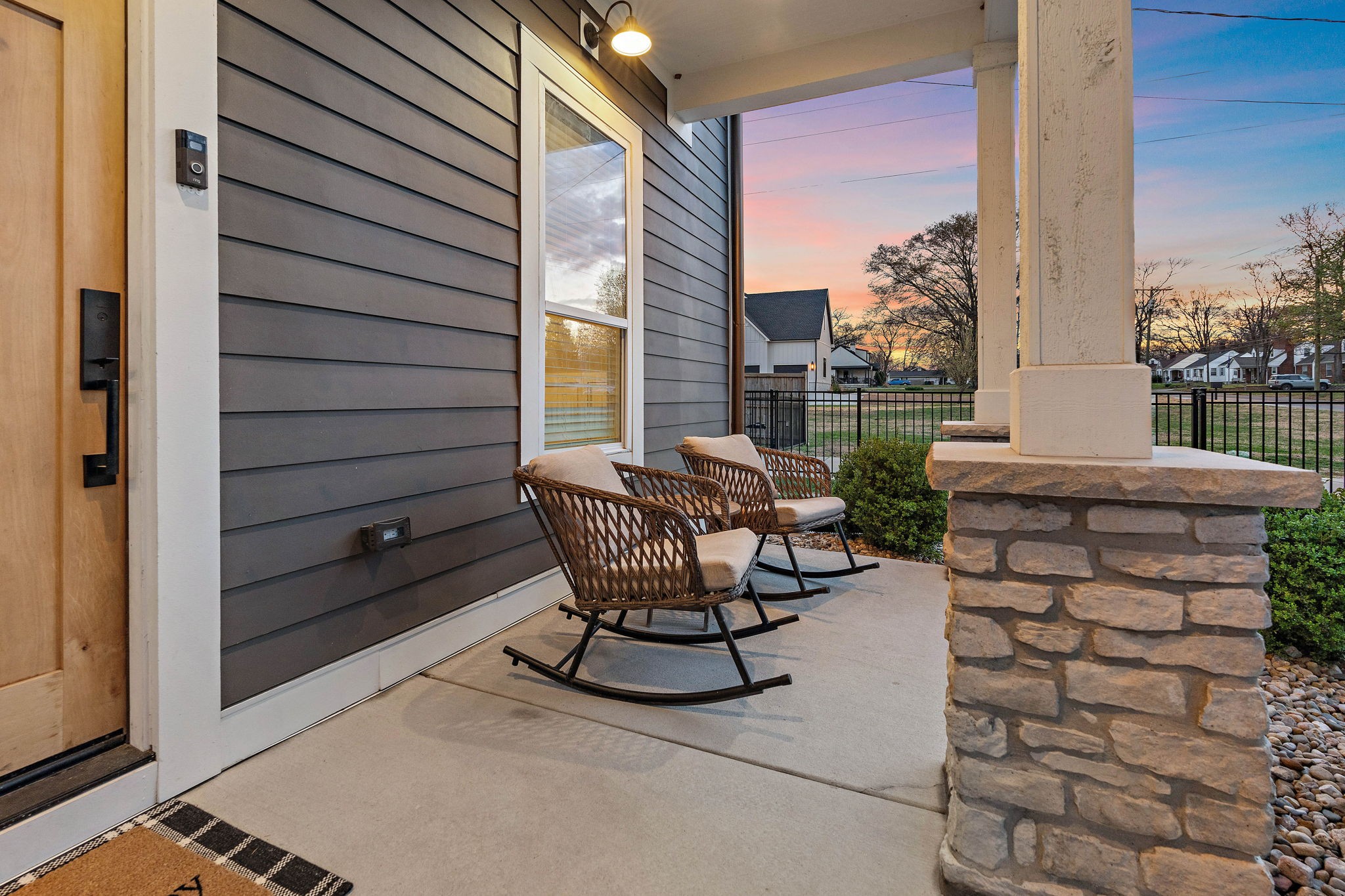 1432 McGavock Pike