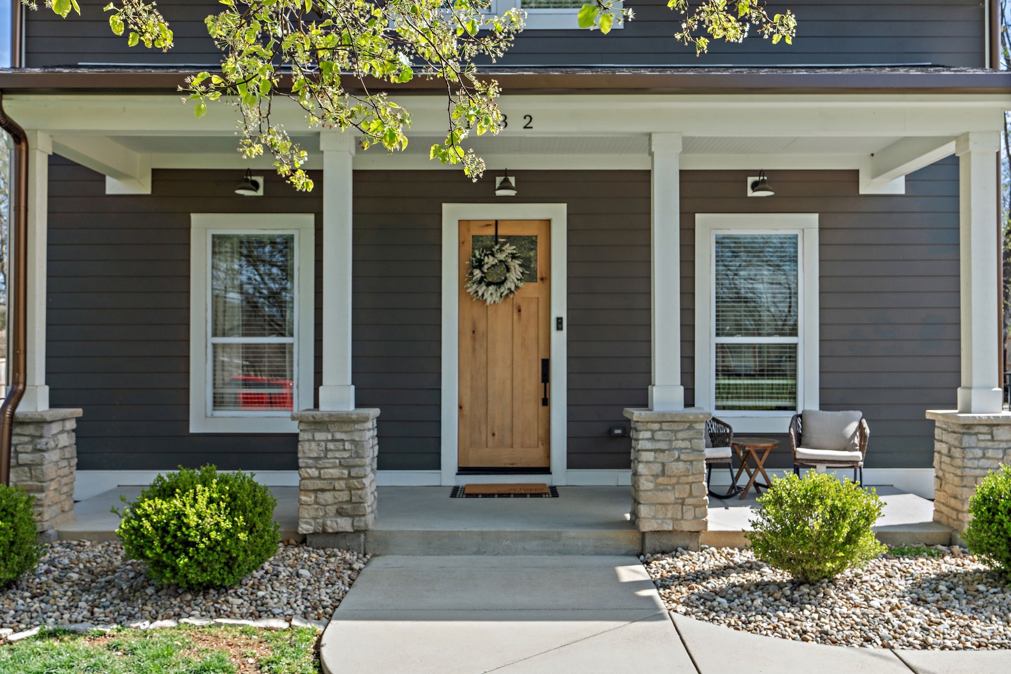 1432 McGavock Pike