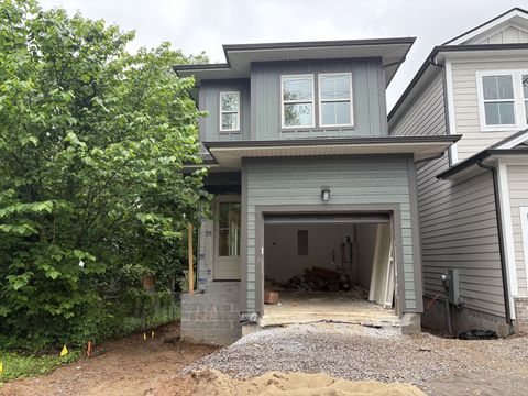 669A Westboro Dr, Nashville, TN 37209 - MLS#: 2810911