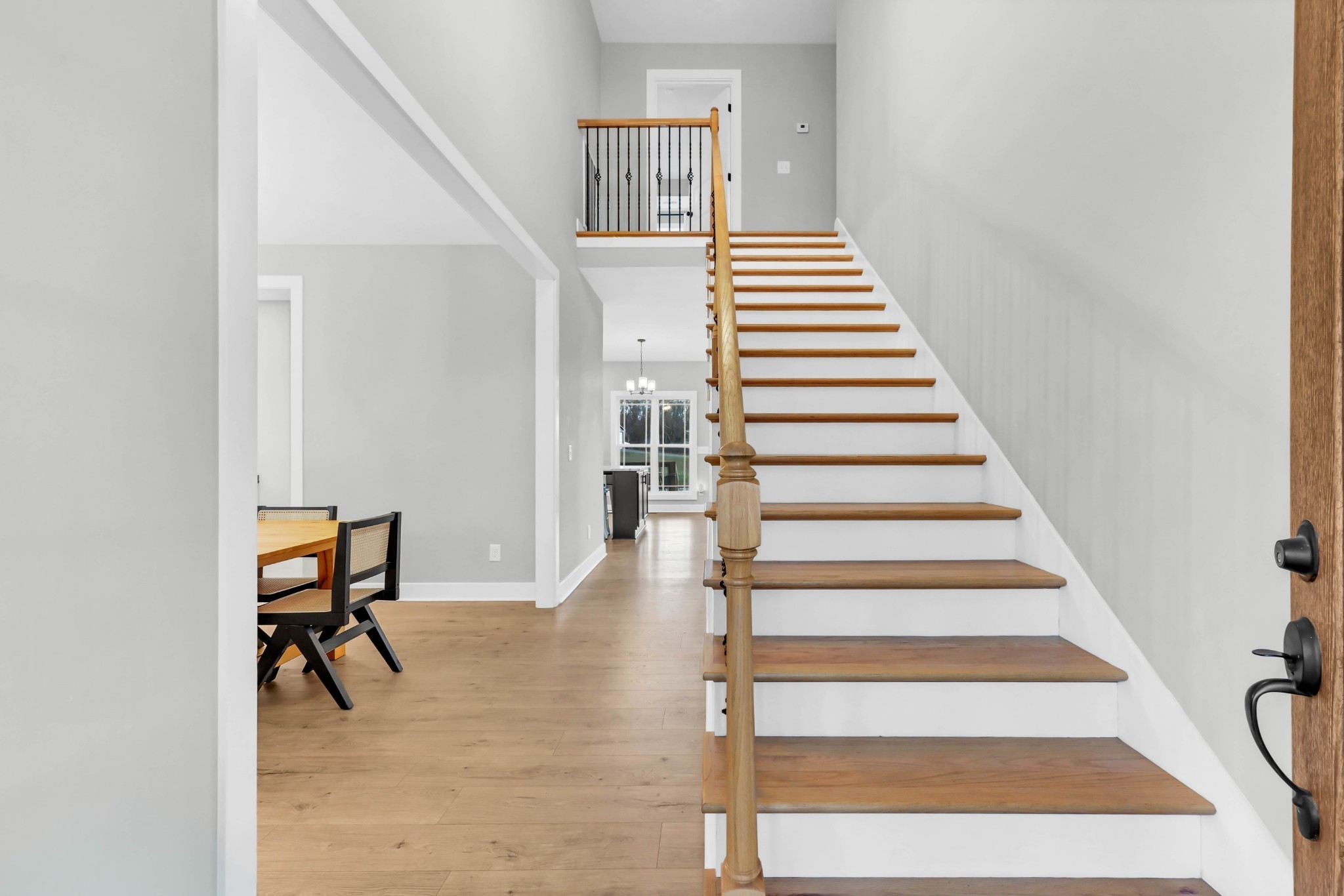 4032 Chapel Hill Rd