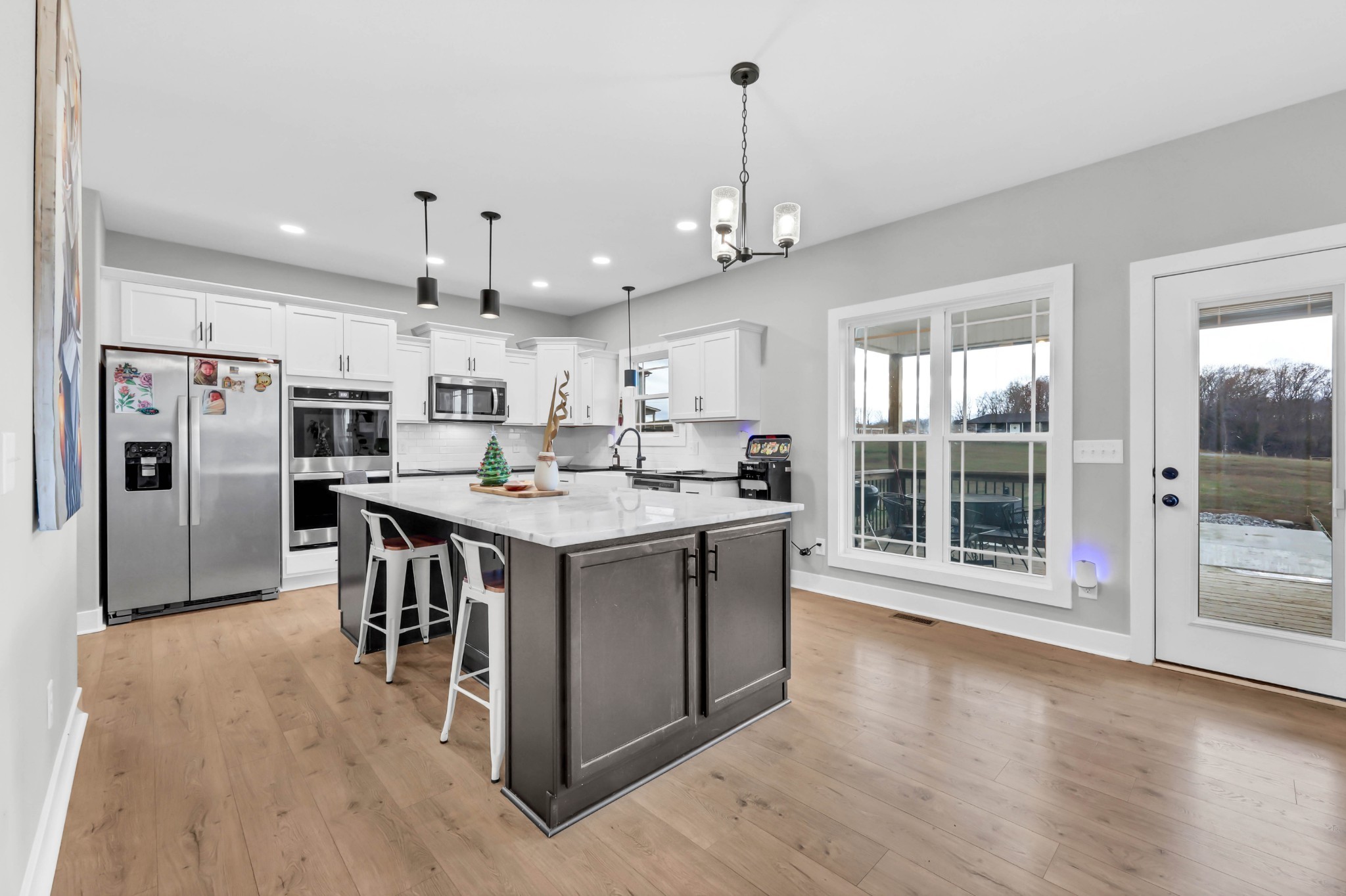 4032 Chapel Hill Rd