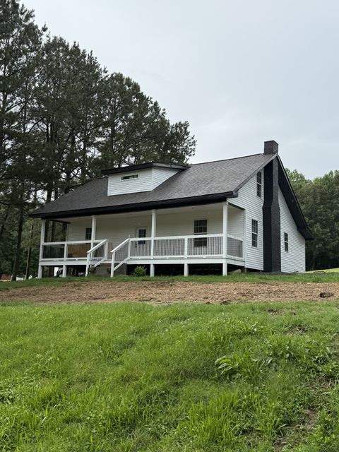 975 Witcher Hollow Rd Red Boiling Springs TN 37150