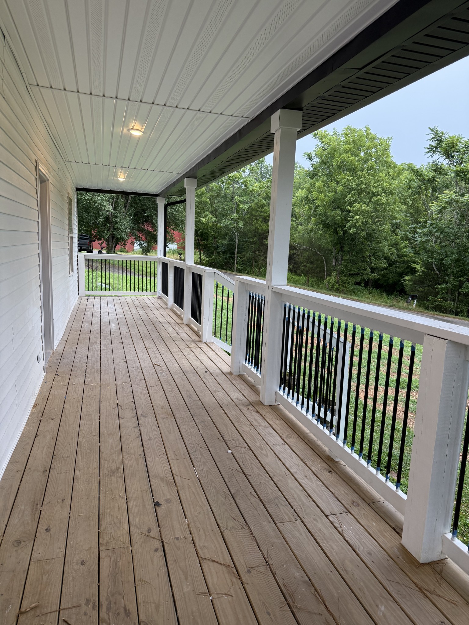 975 Witcher Hollow Rd