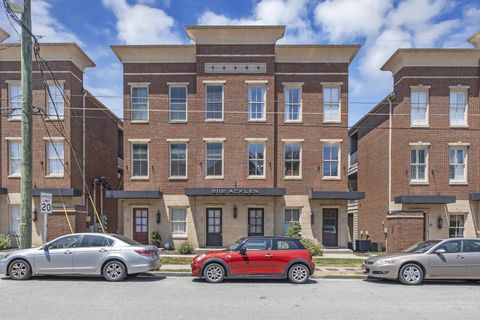 2112 Acklen Ave Unit 201, Nashville, TN 37212 - MLS#: 2794069