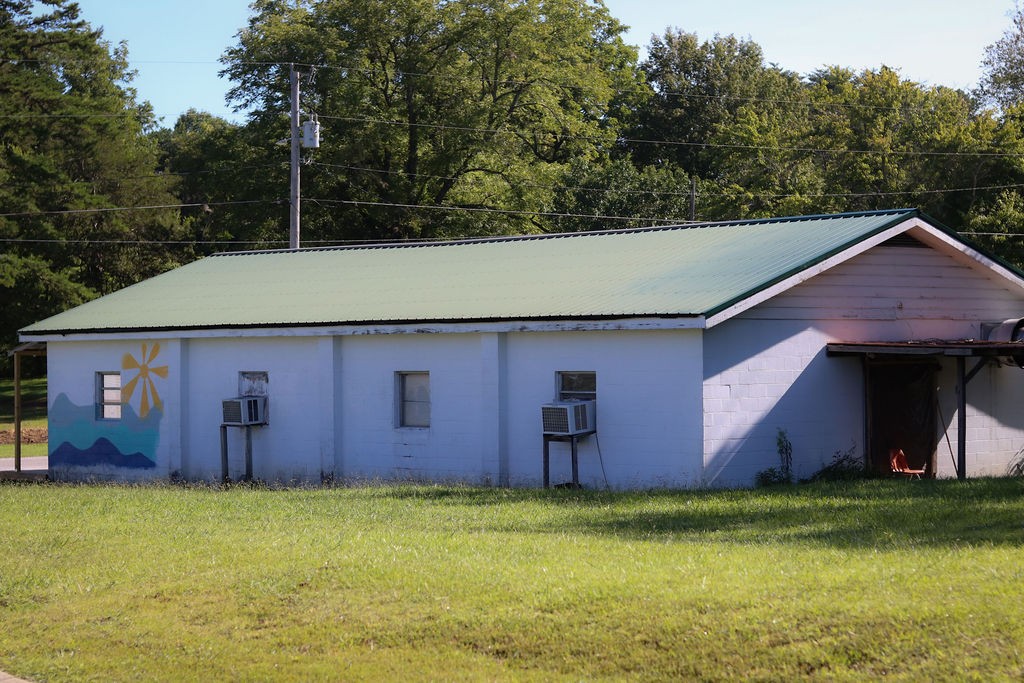 214 Fitchtown Rd