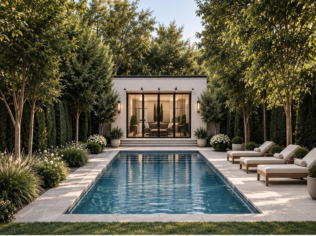 1801 Neal Terrace
