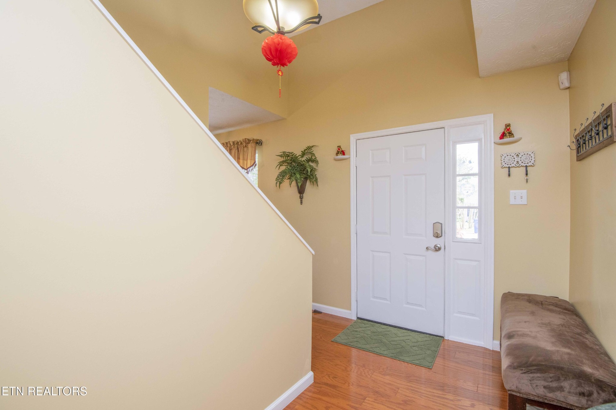 10603 Alysun Nikole Drive