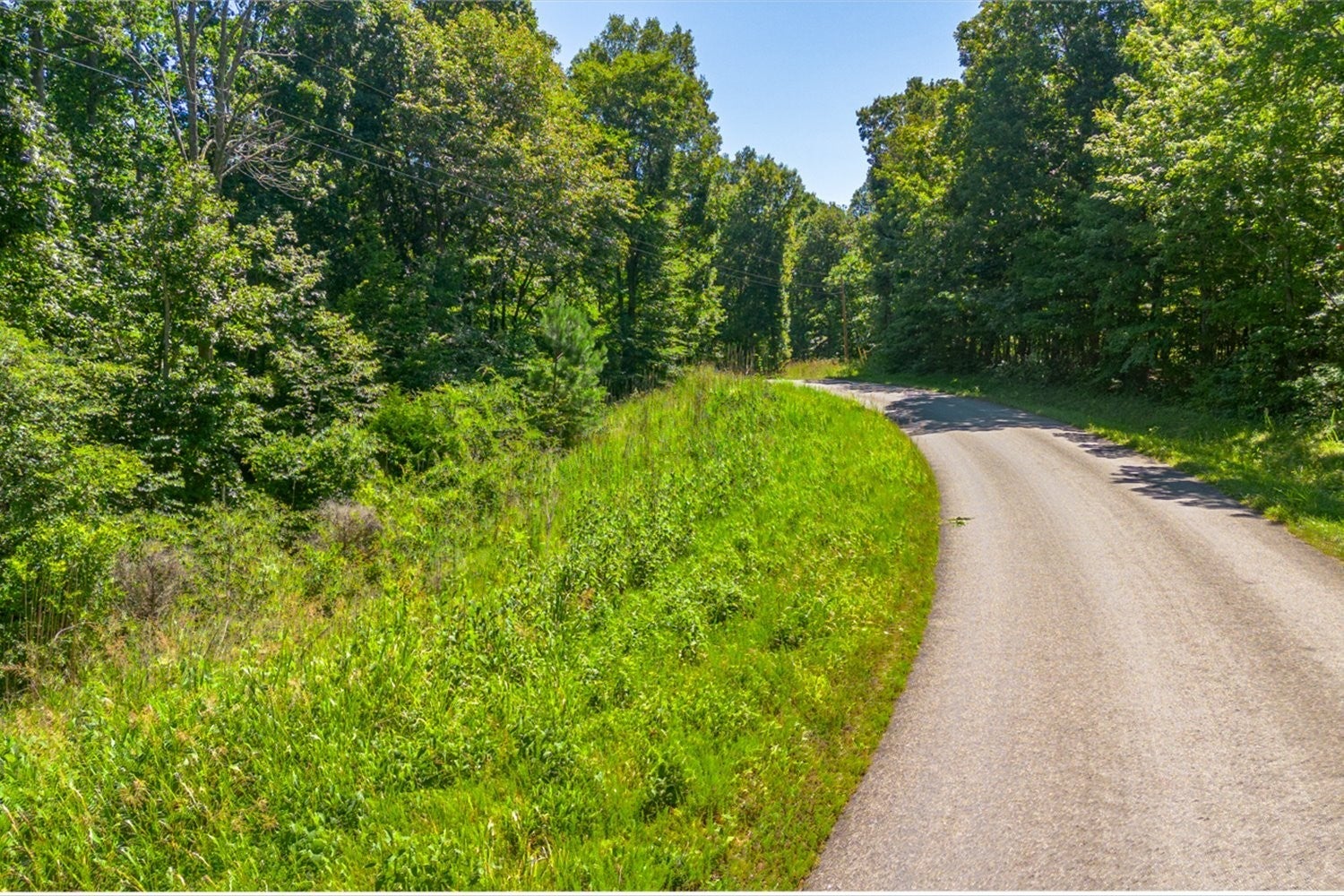 0 Chestnut Ridge Rd