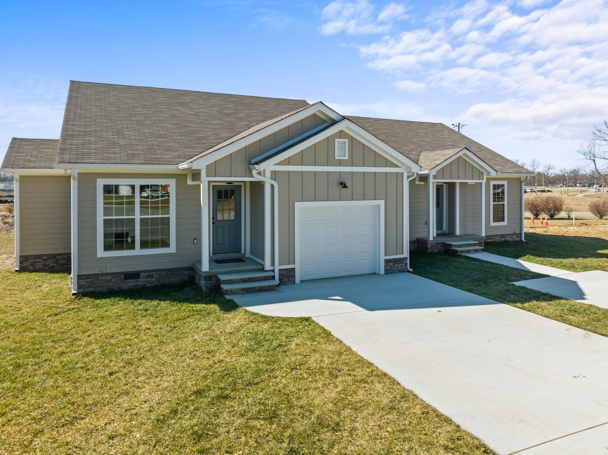 510 Lautzenheiser Pl