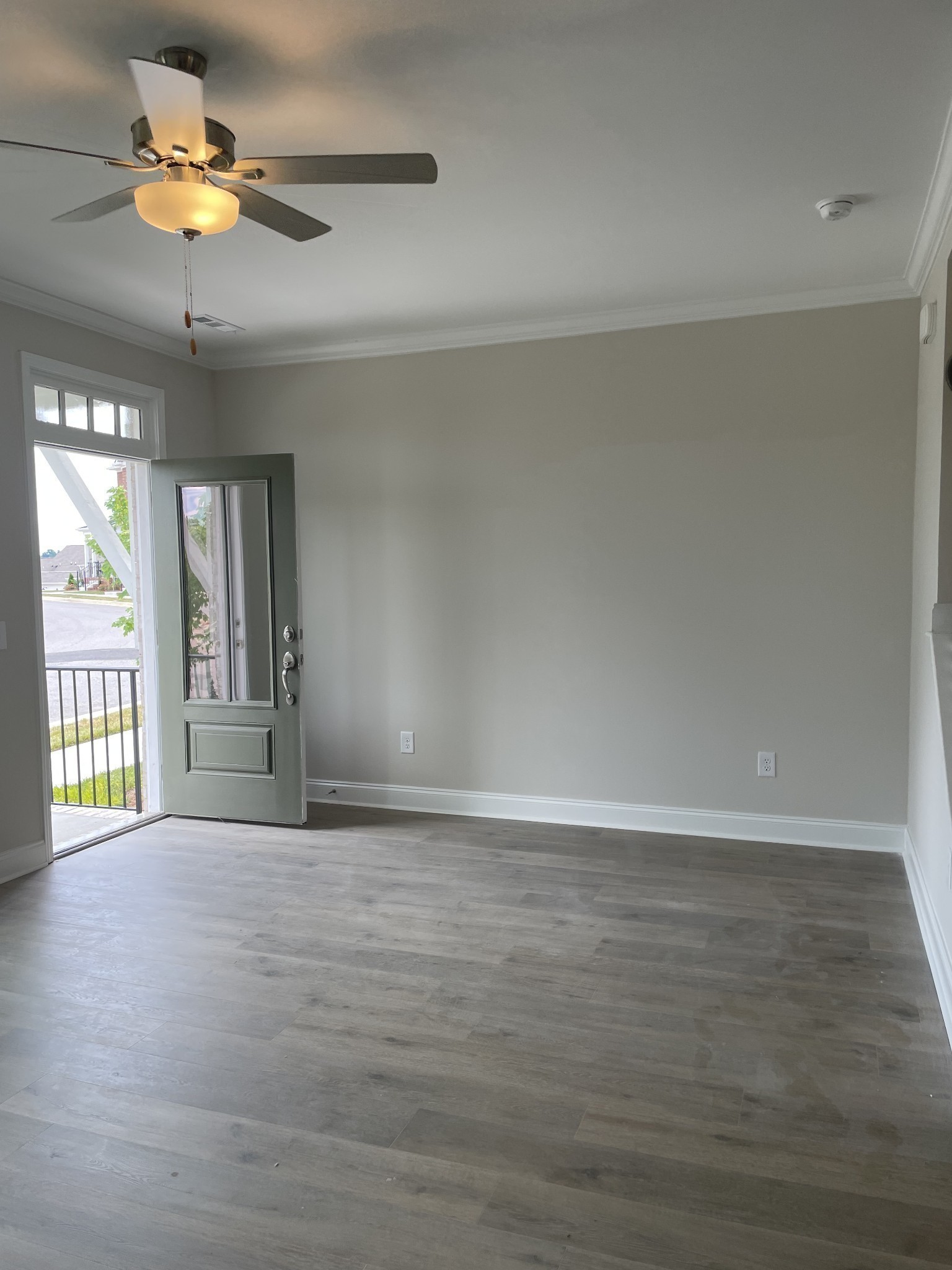 Middle Tennessee Properties 4 338 Savoy Loop