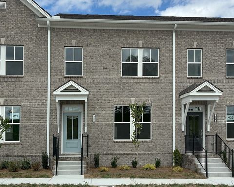 338 Savoy Loop Nolensville TN 37135