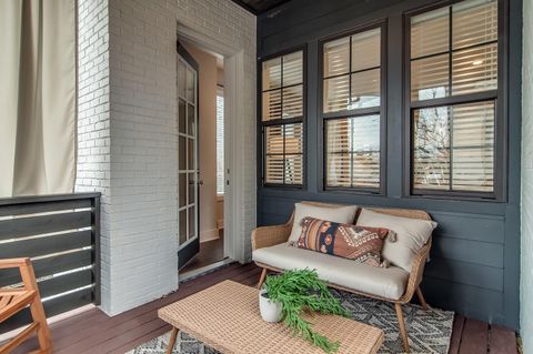 2021 Beech Avenue 5 Nashville TN 37204