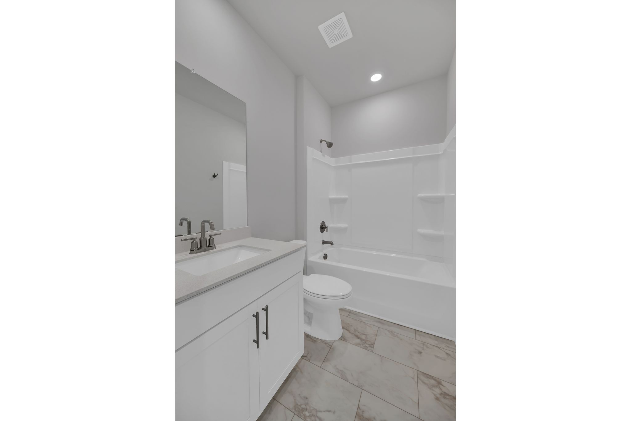 1214 Tucker Drive