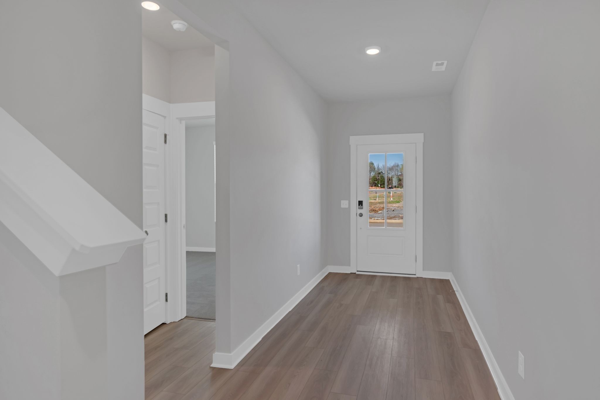 1214 Tucker Drive