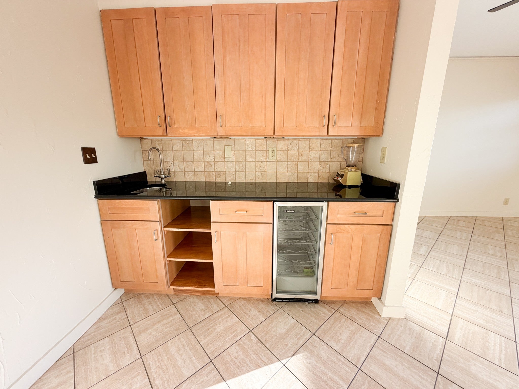 3314 West End Ave 404