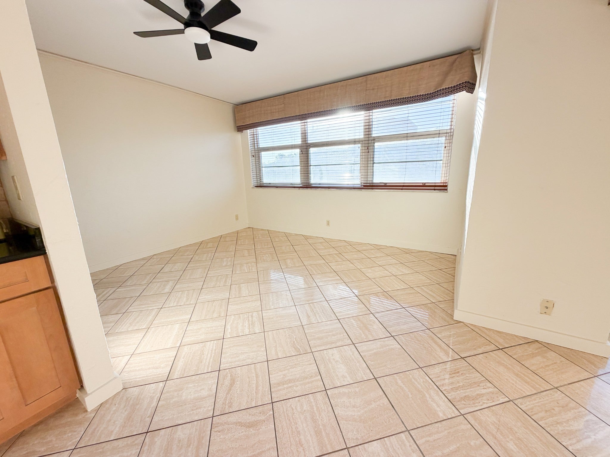 3314 West End Ave 404