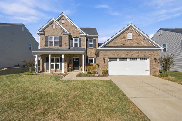1002 GARRISON WAY, SPRING HILL, TN 37174 - Image b9e5eb8dc9bc42ef922fcbcf90d17bc2/3839029073